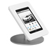 iTop twist iPad Air Counter Stand