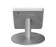 iTop twist iPad Air Counter Stand